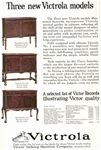 Victrola 1923 95.jpg